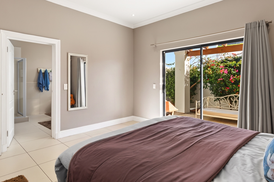 3 Bedroom Property for Sale in Croydon Olive Estate Western Cape